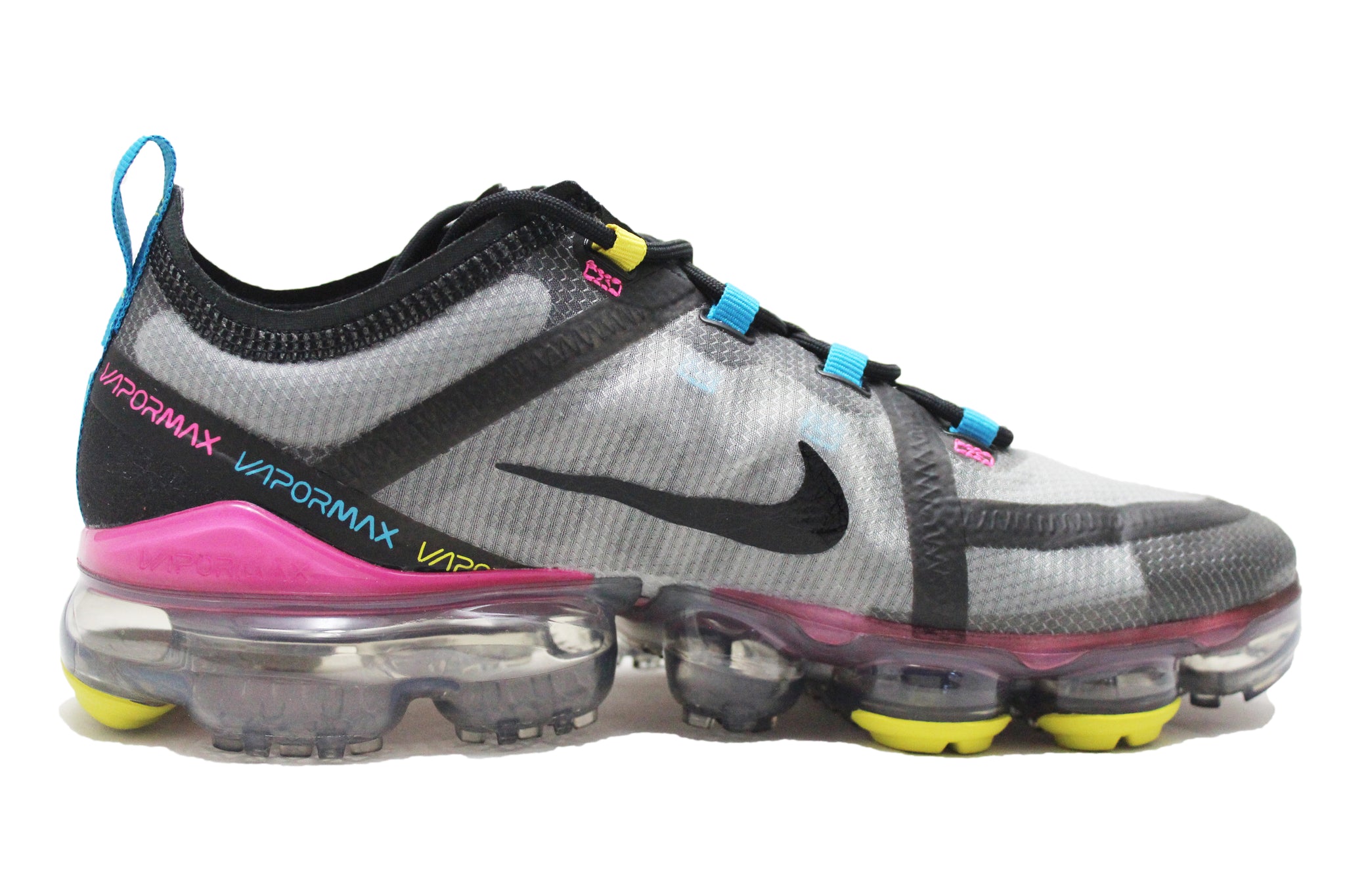 nikebg on Nike vapormax 2019 utility 43 Price