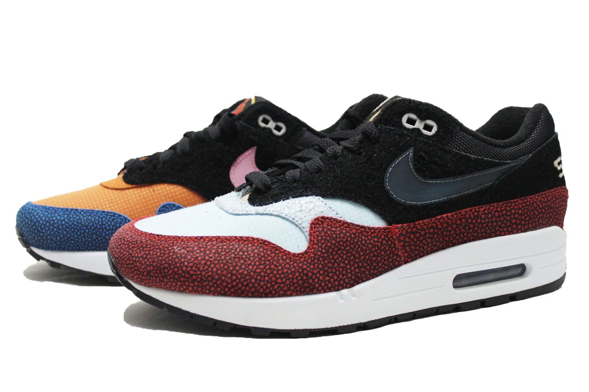 air max swipa 1