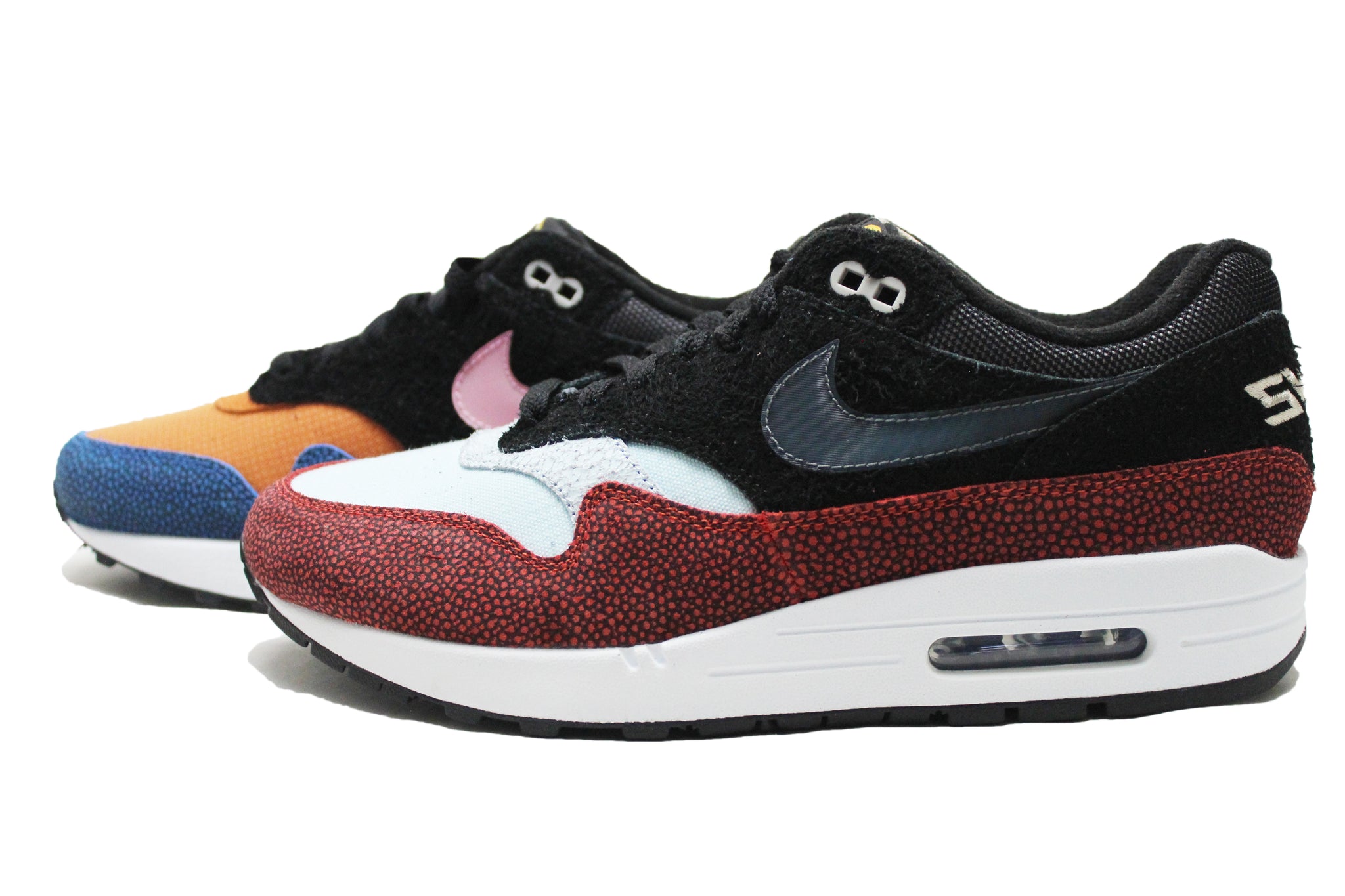 air max swipa