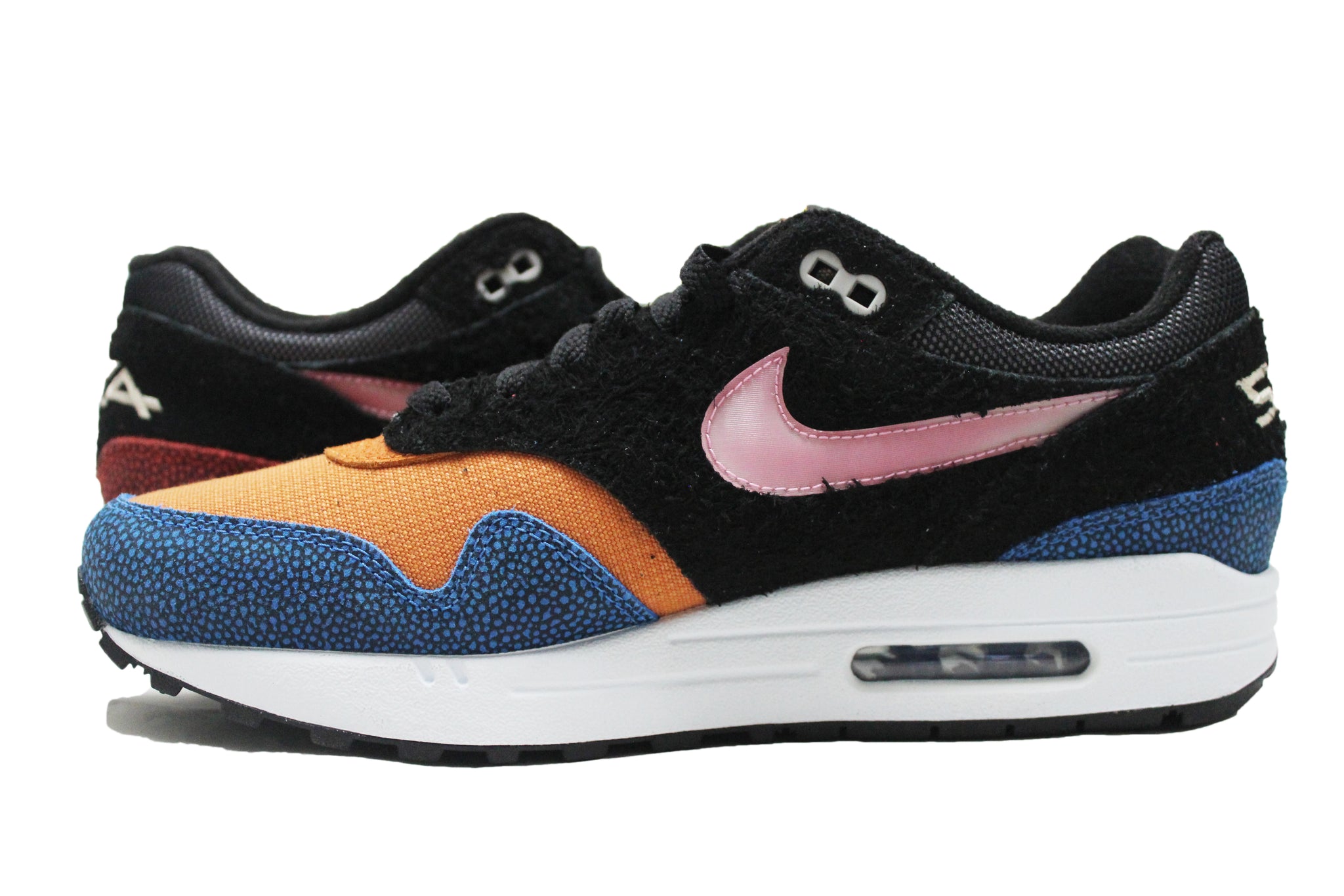 air max 1 swipa for sale