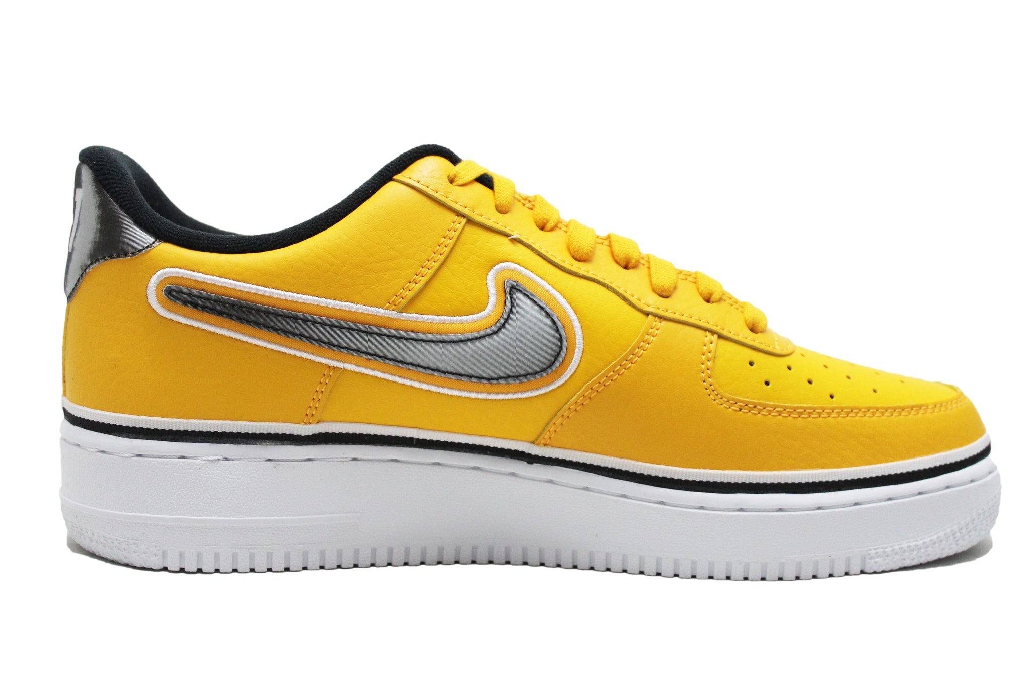 Nike Air Force 1 Low Sport \