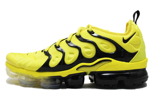 nike air max plus bumblebee