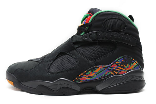 jordan 8 tinker grade school