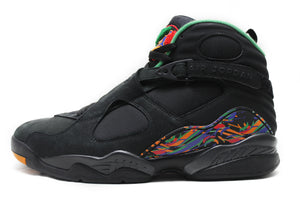 jordan 8 tinker jacket