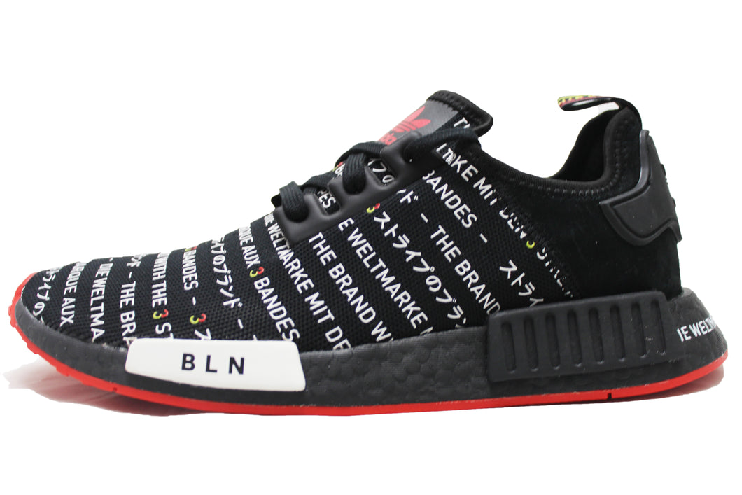 adidas nmd r1 bln