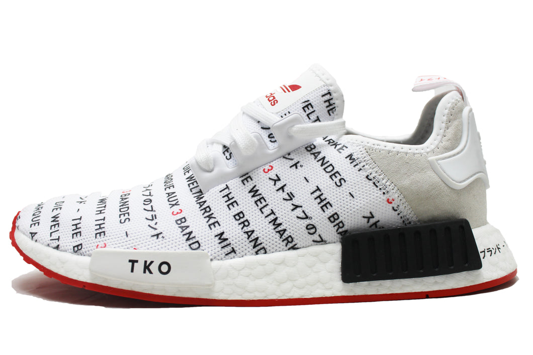 nmd tokyo white mens