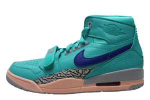 jordan legacy 312 hyper jade