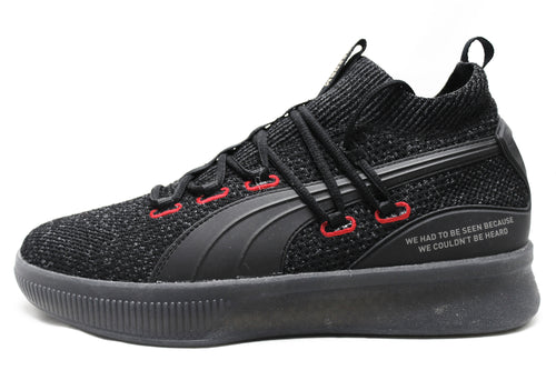 puma clyde court reform