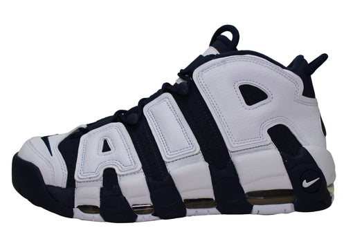 nike air more uptempo shop online