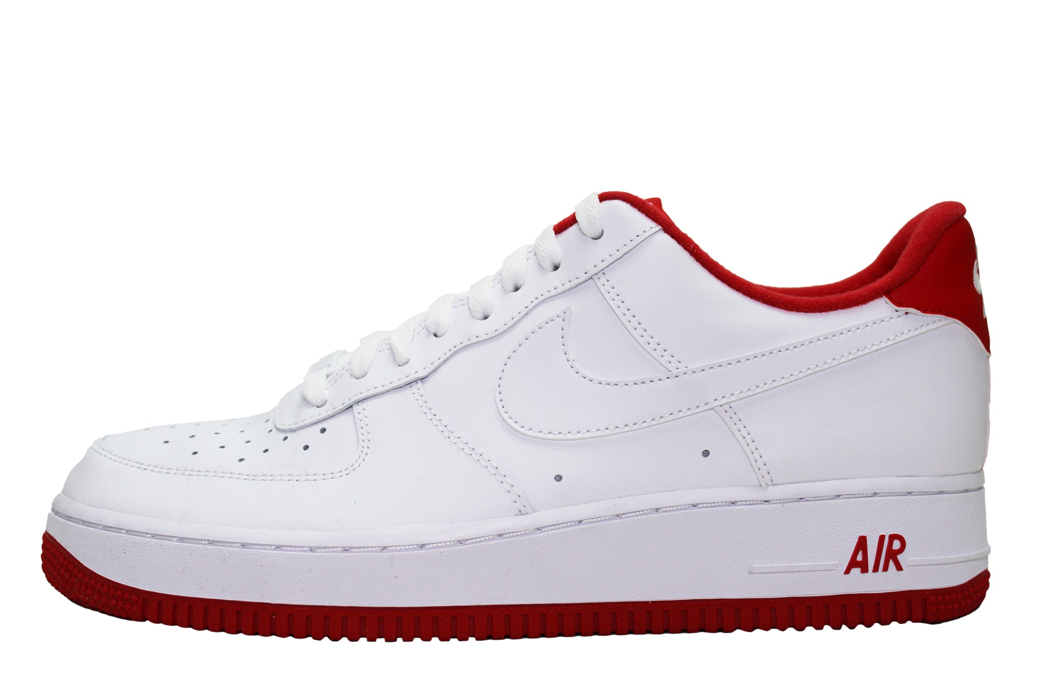 Nike Air Force 1 Low \