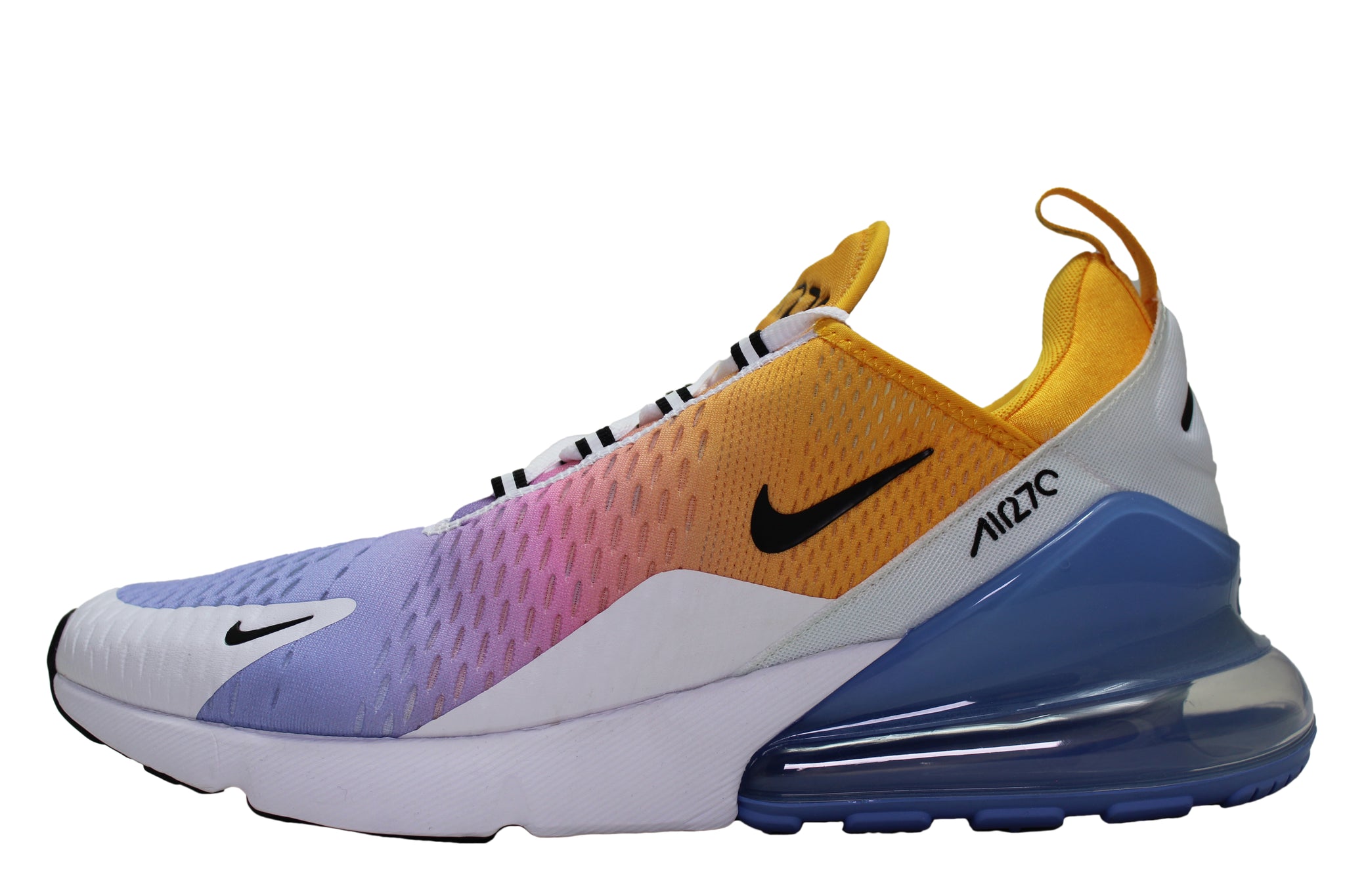 air max 270 gradient