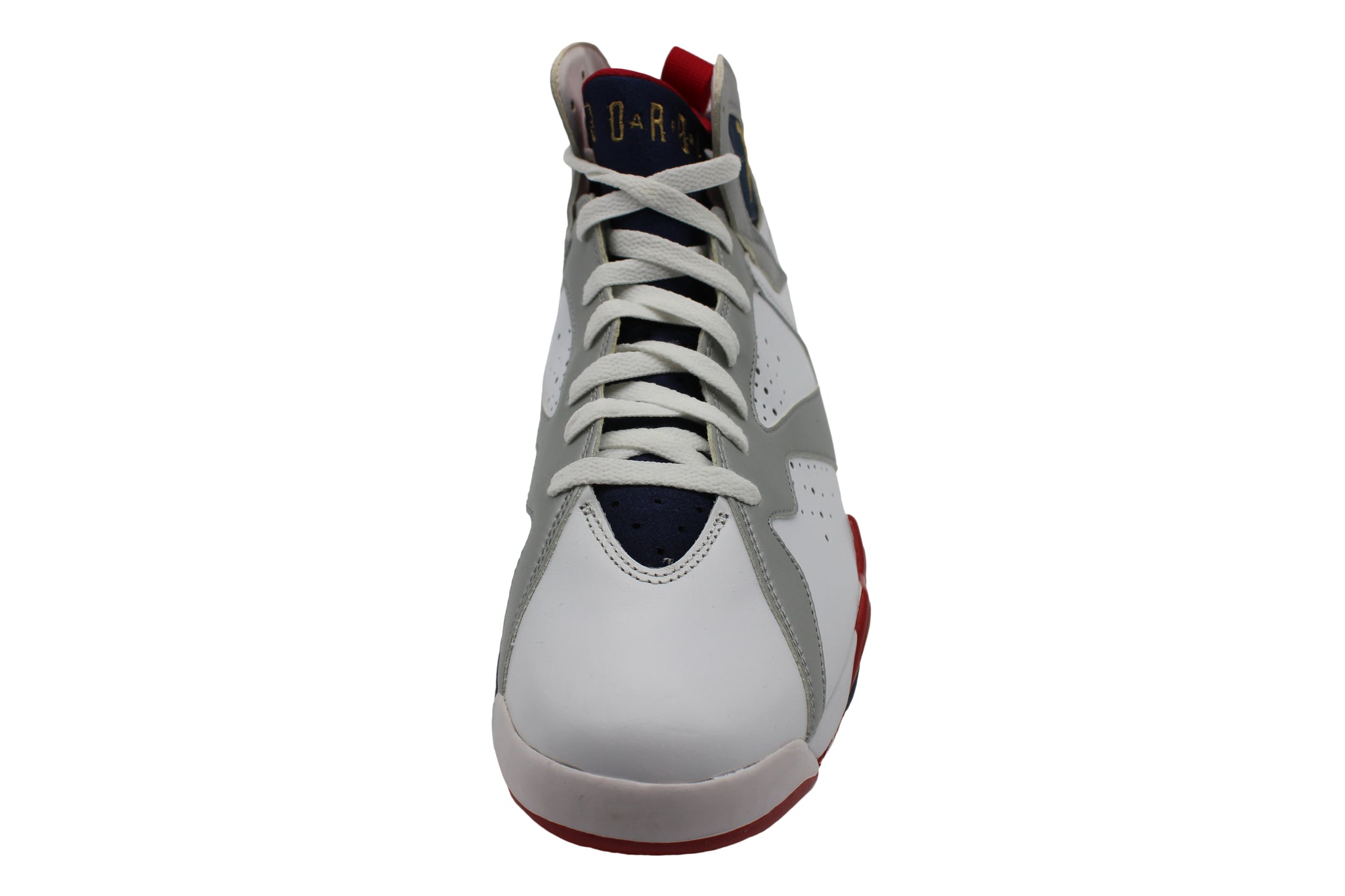 air jordan 7 retro olympic