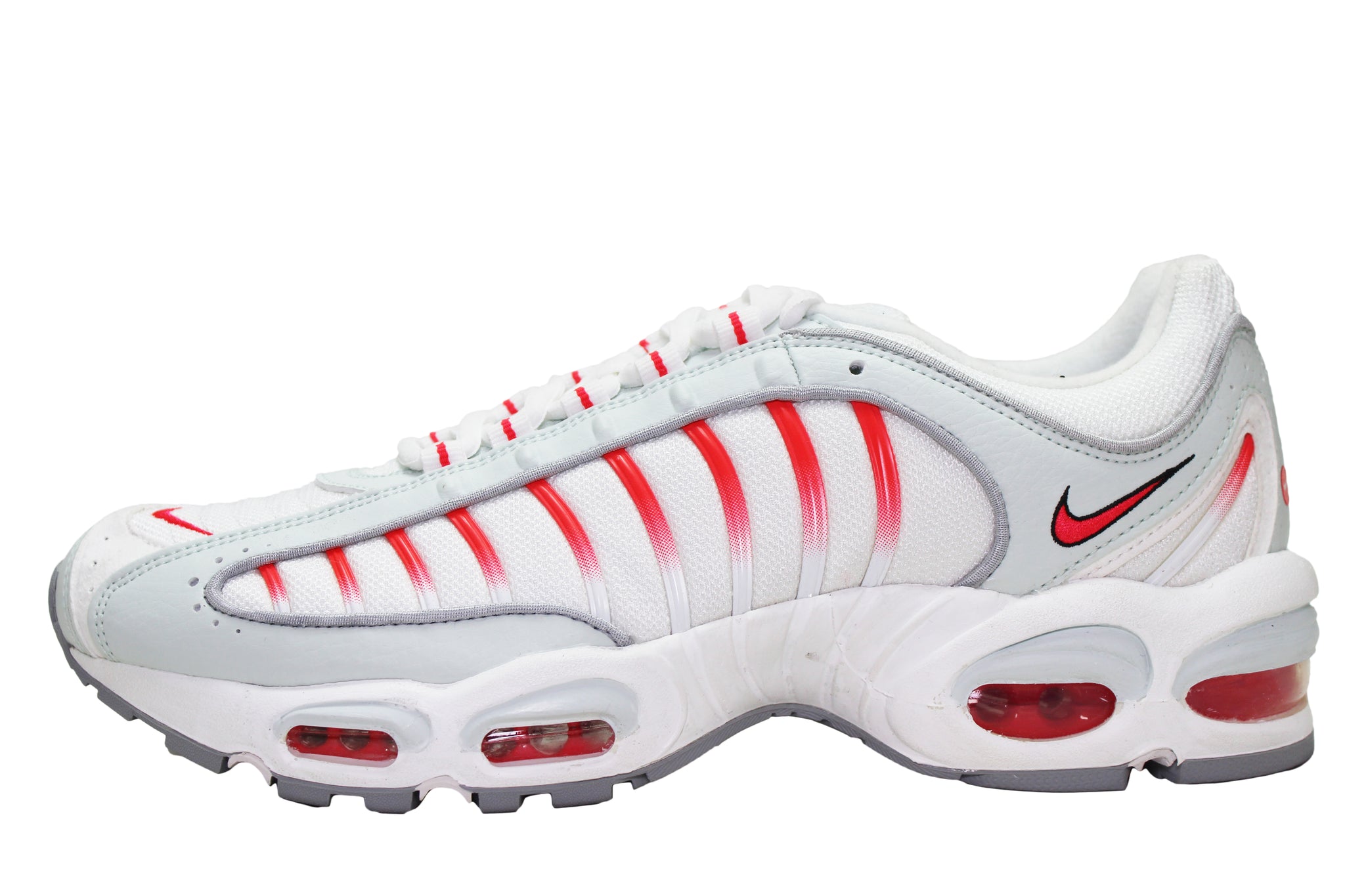 nike air max tailwind red orbit