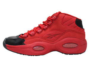 reebok question for sale