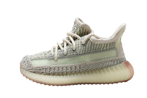 yeezy boost preschool