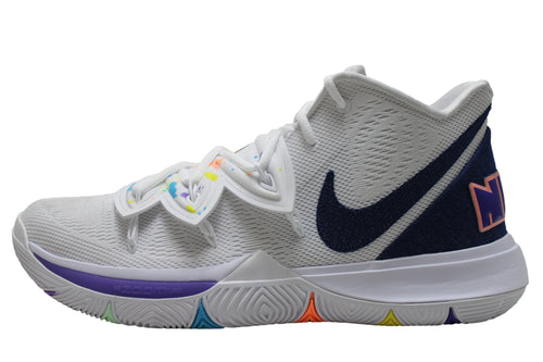 Comprar Nike Kyrie 5 'SpongeBob' Zapatillas Baloncesto y