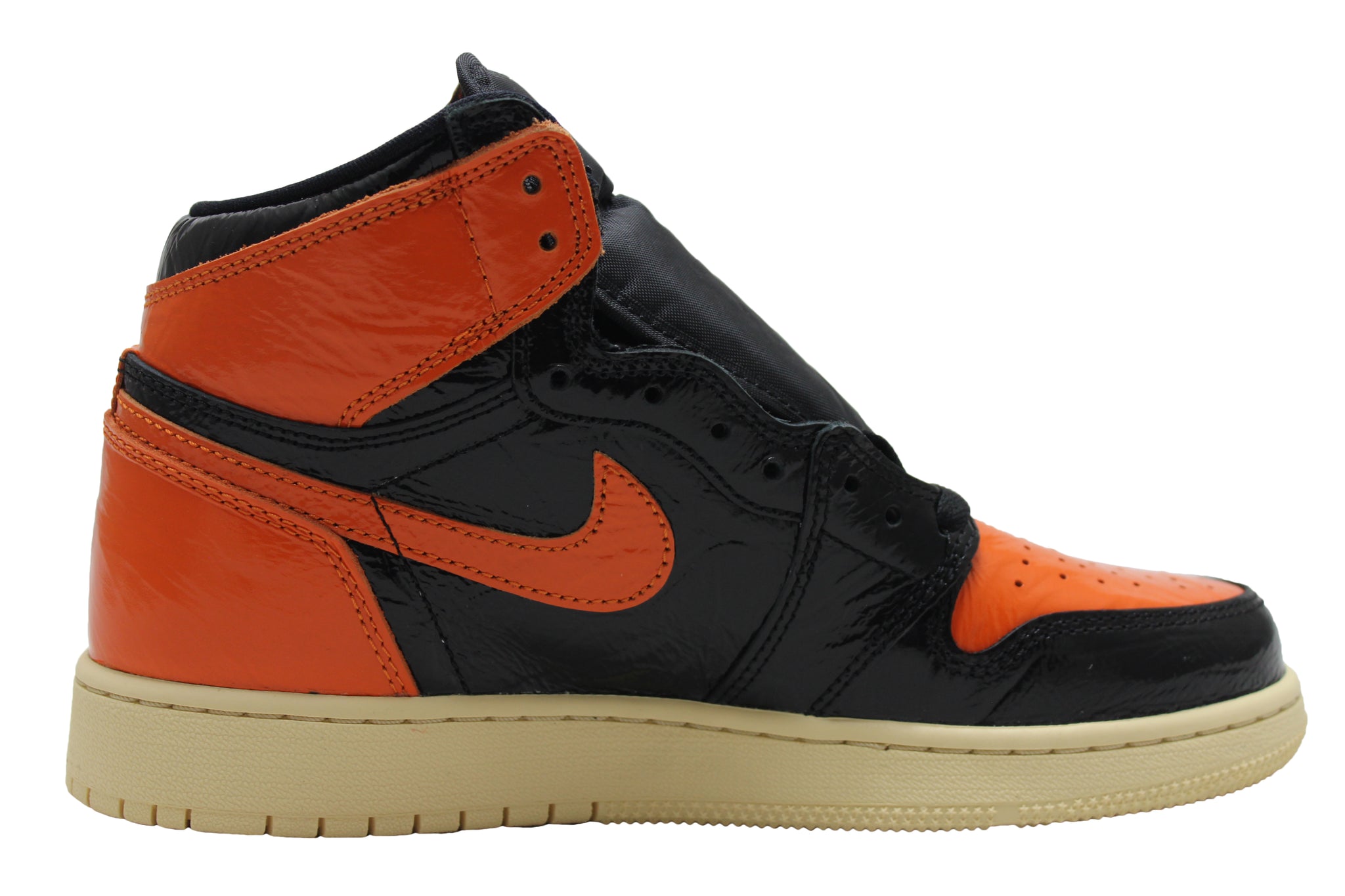 jordan 1 sbb 3.0 gs