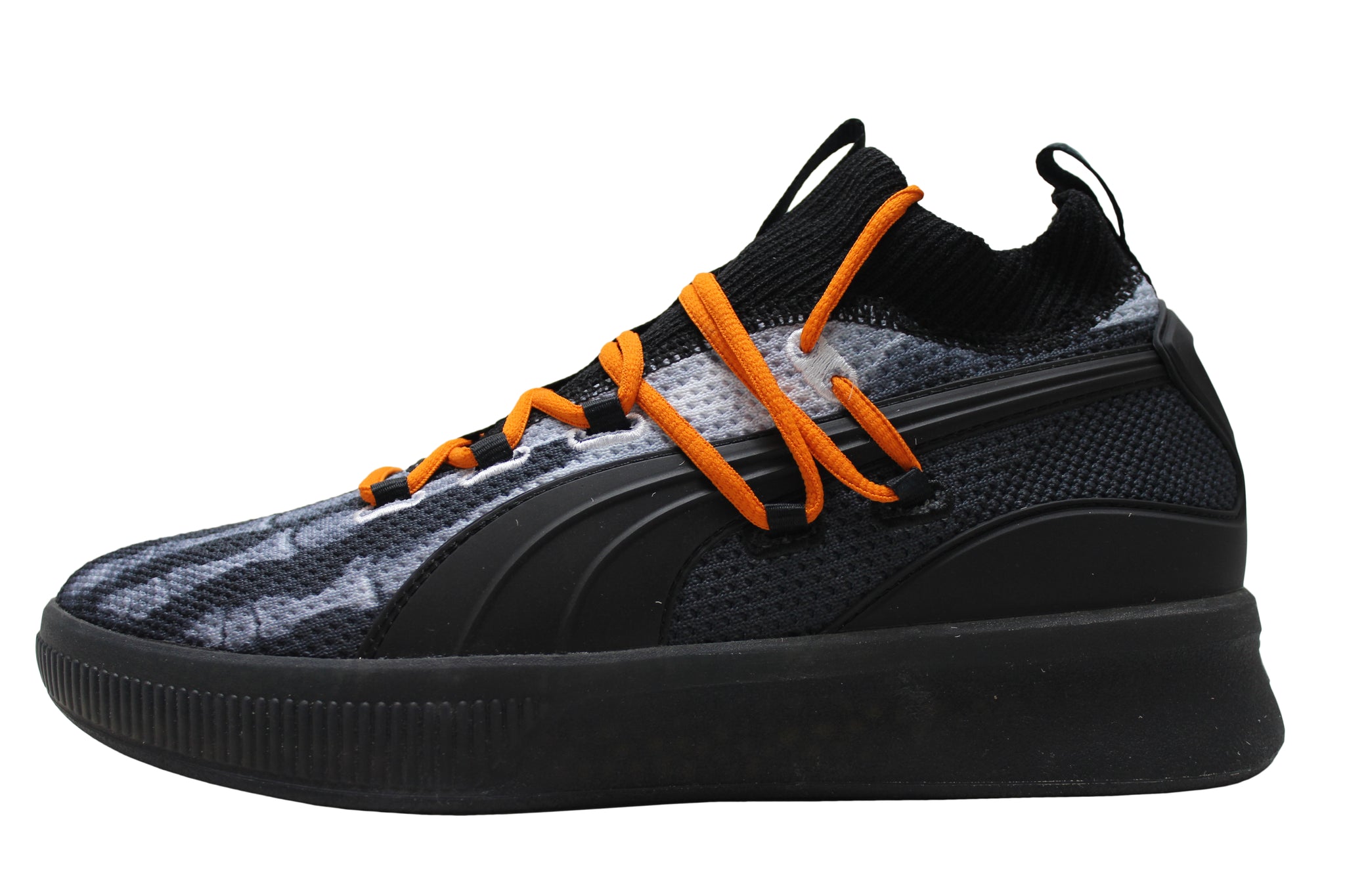 puma clyde disrupt x ray