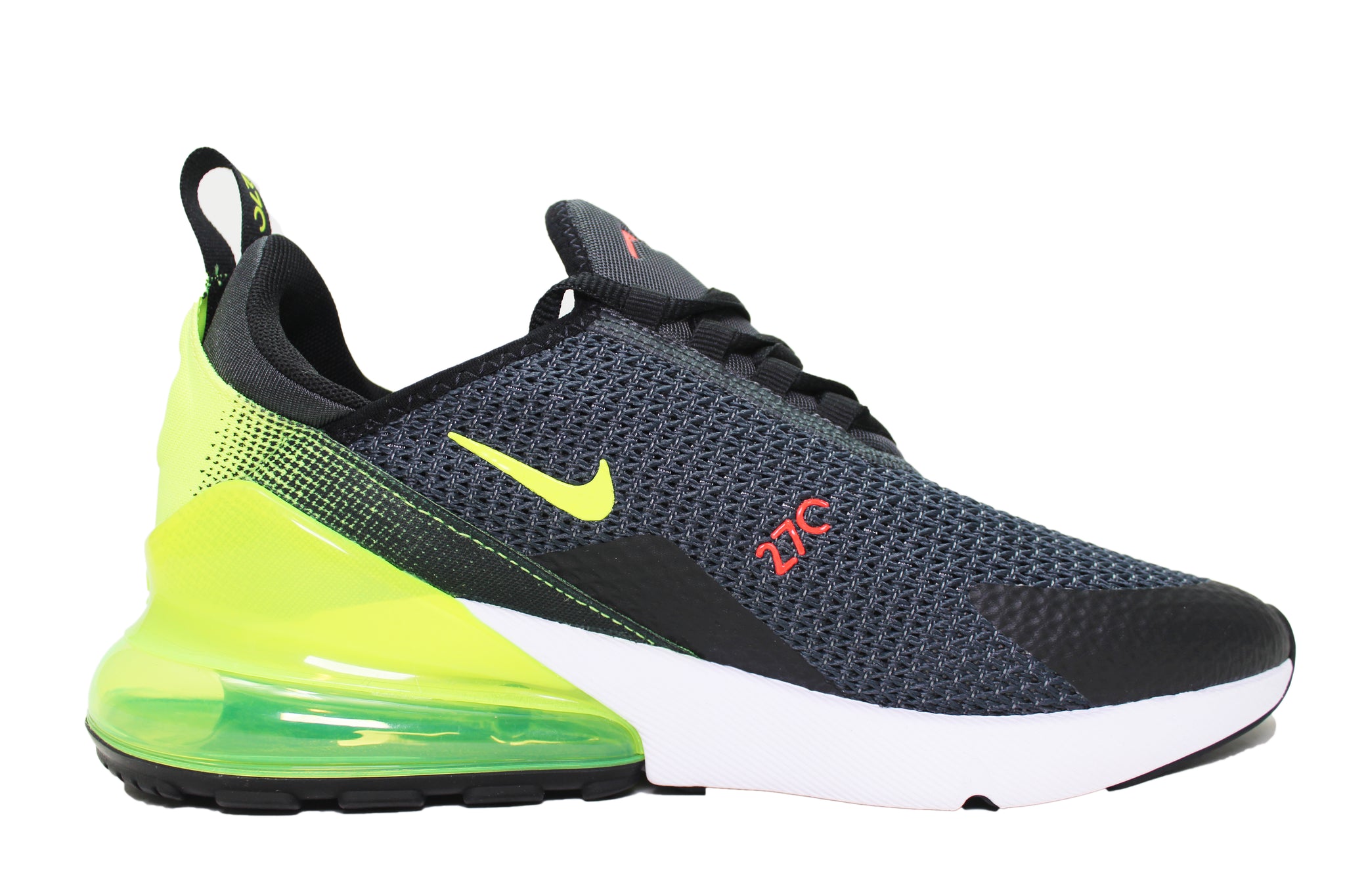 nike air max 270 retro future junior