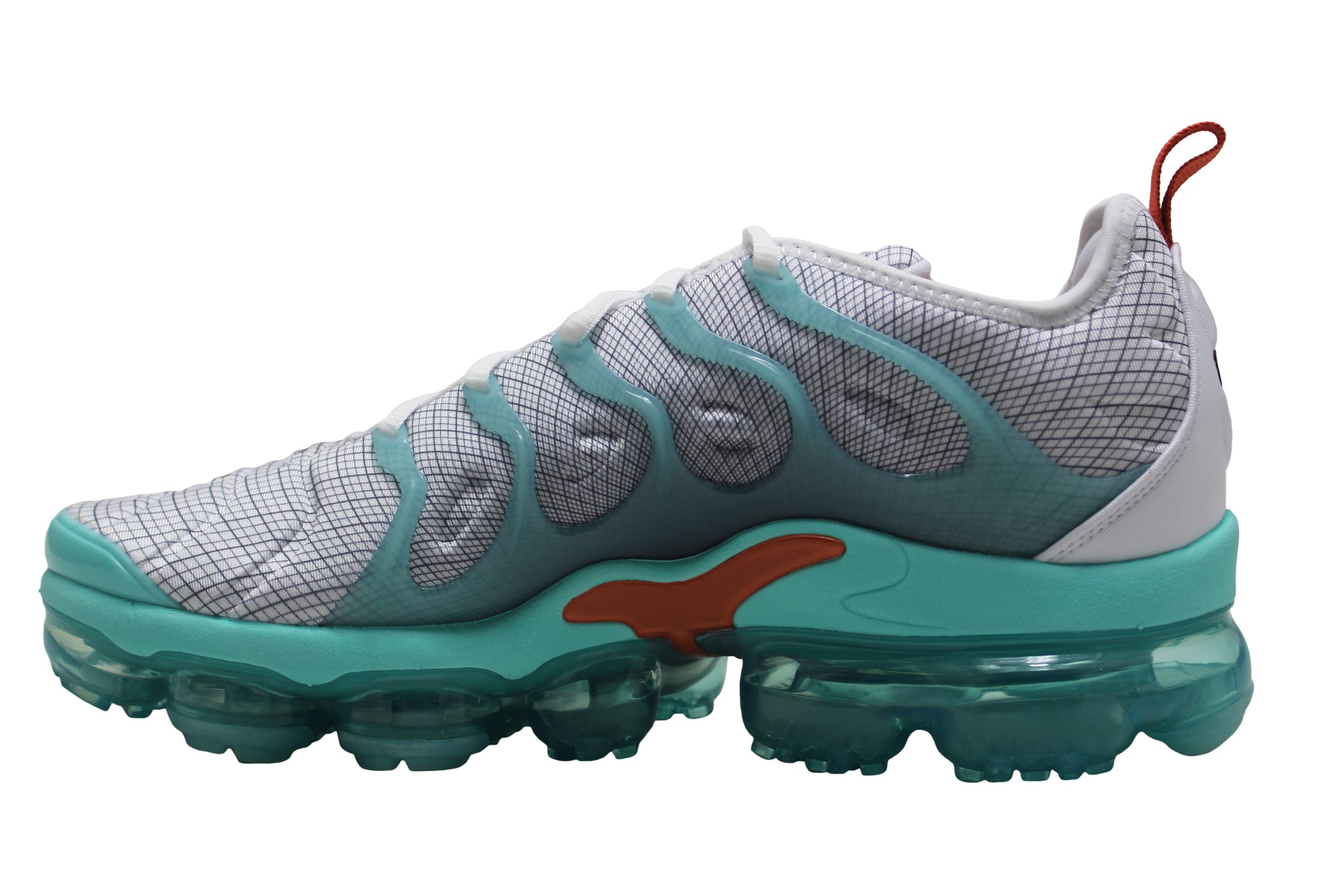 air vapormax plus aurora cosmic clay