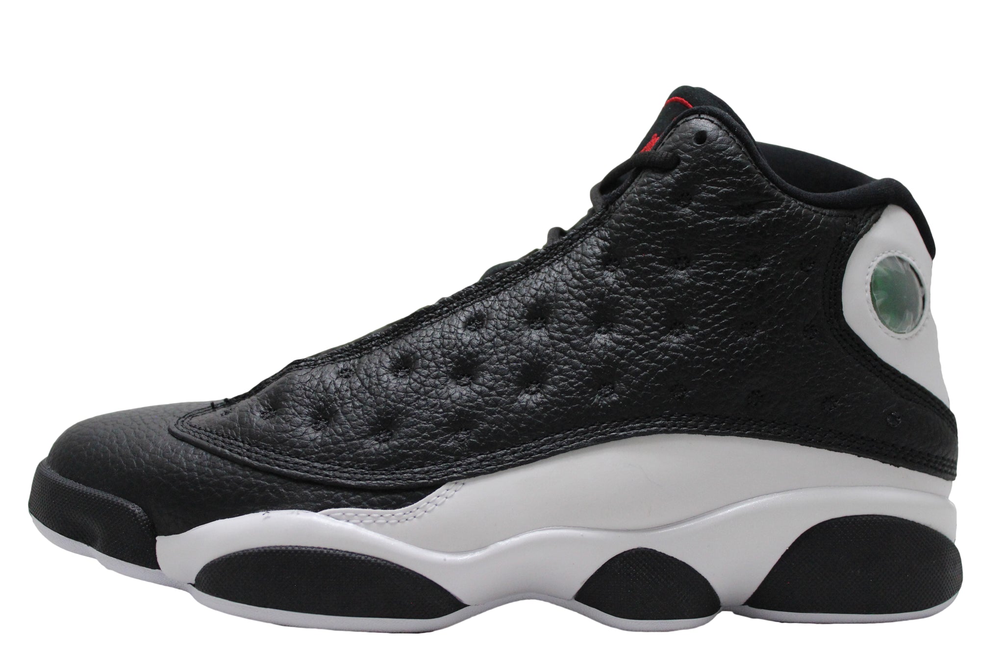 jordan 13 retro reverse he got game