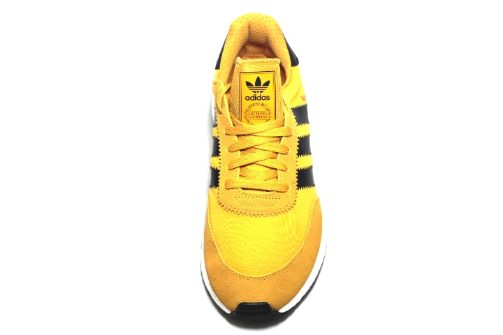 adidas iniki goldenrod for sale