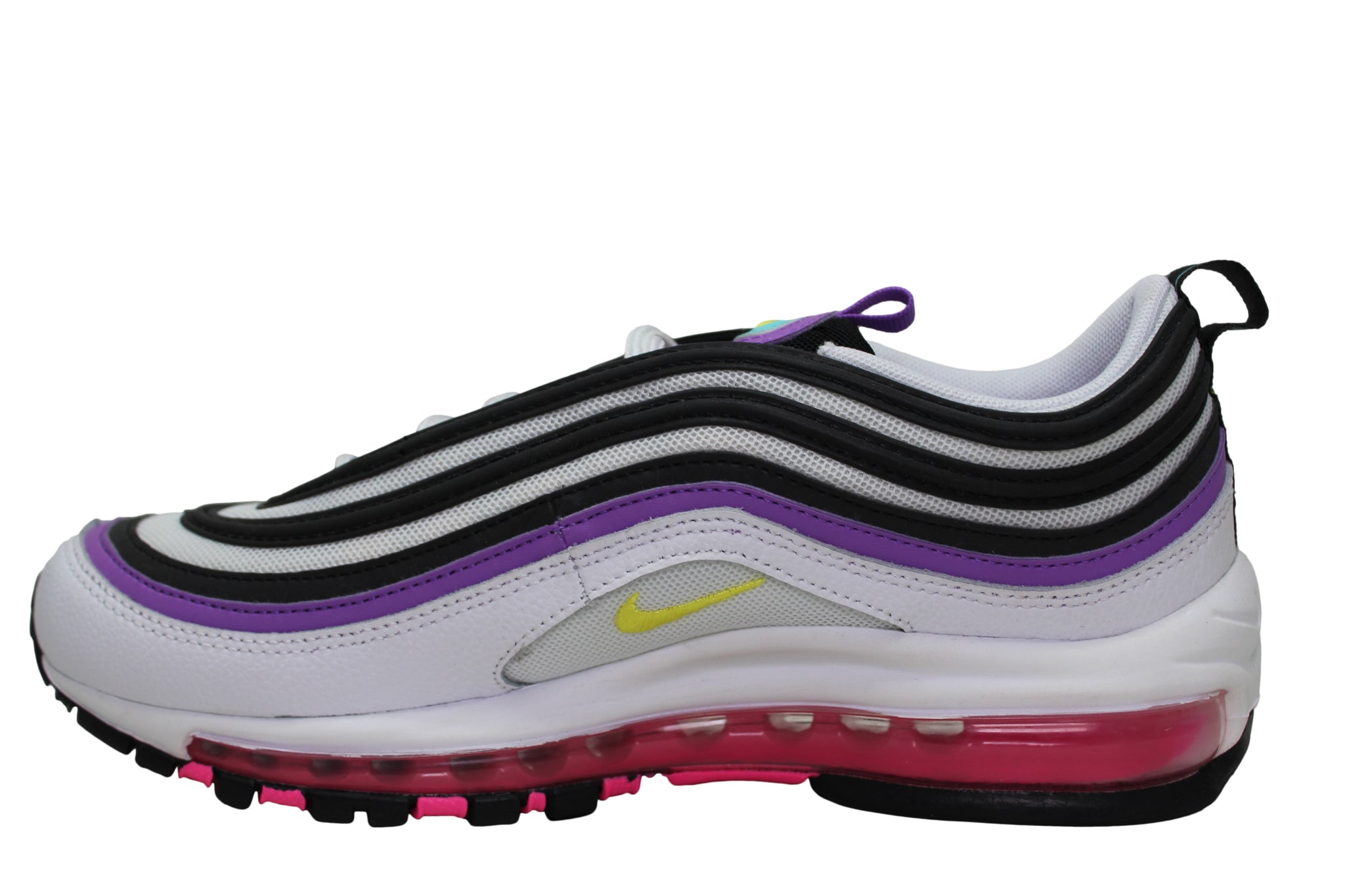 air max 97 bright violet