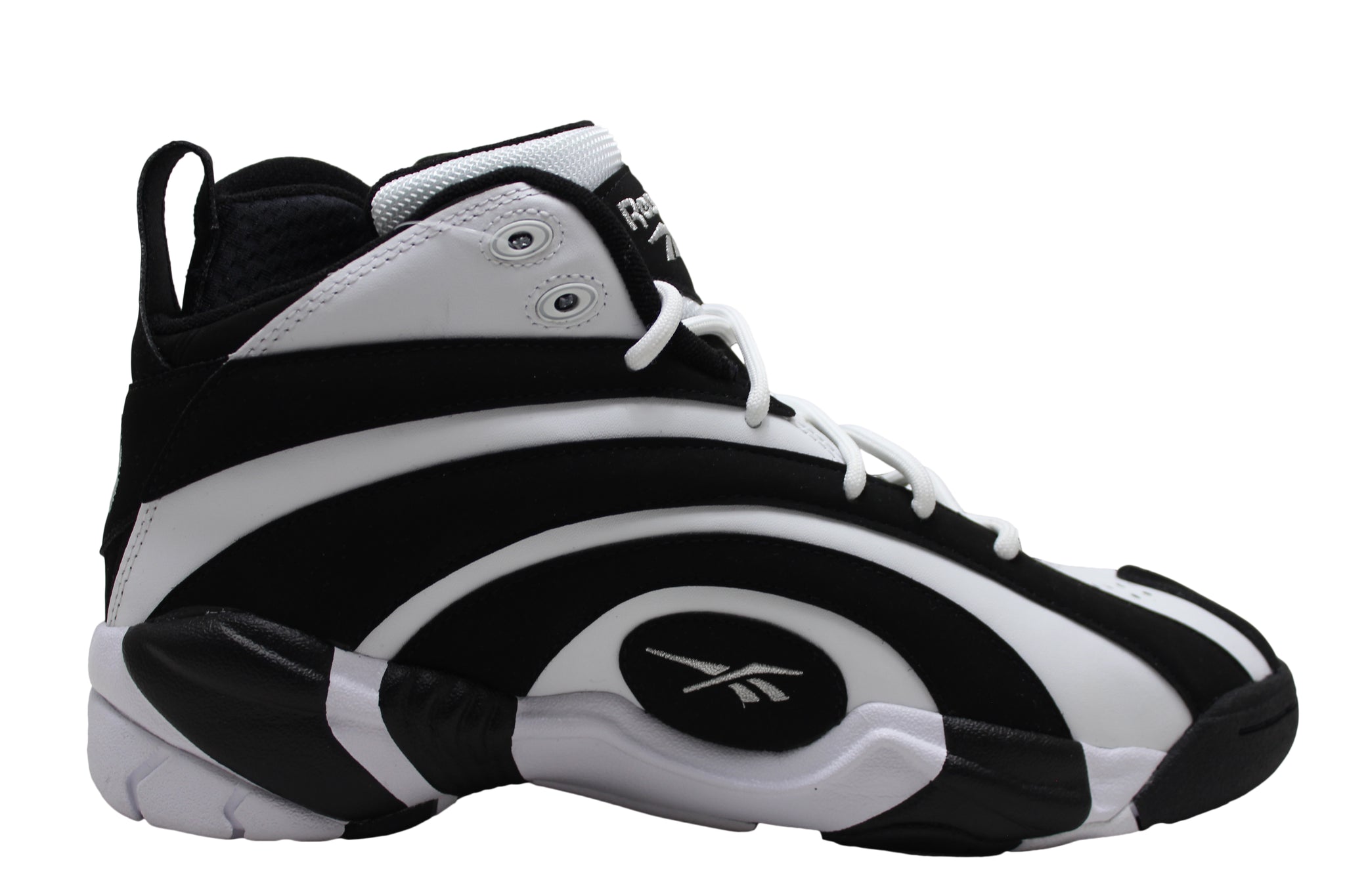 shaqnosis size 13