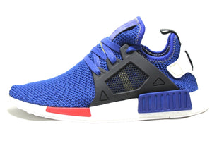 nmd xr1 mystery blue