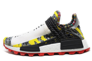 Pharrell Human Race – Www 