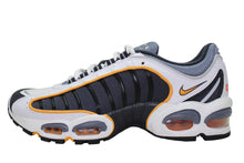 Load image into Gallery viewer, Nike Air Max Tailwind 4 &quot;Metro Grey&quot;