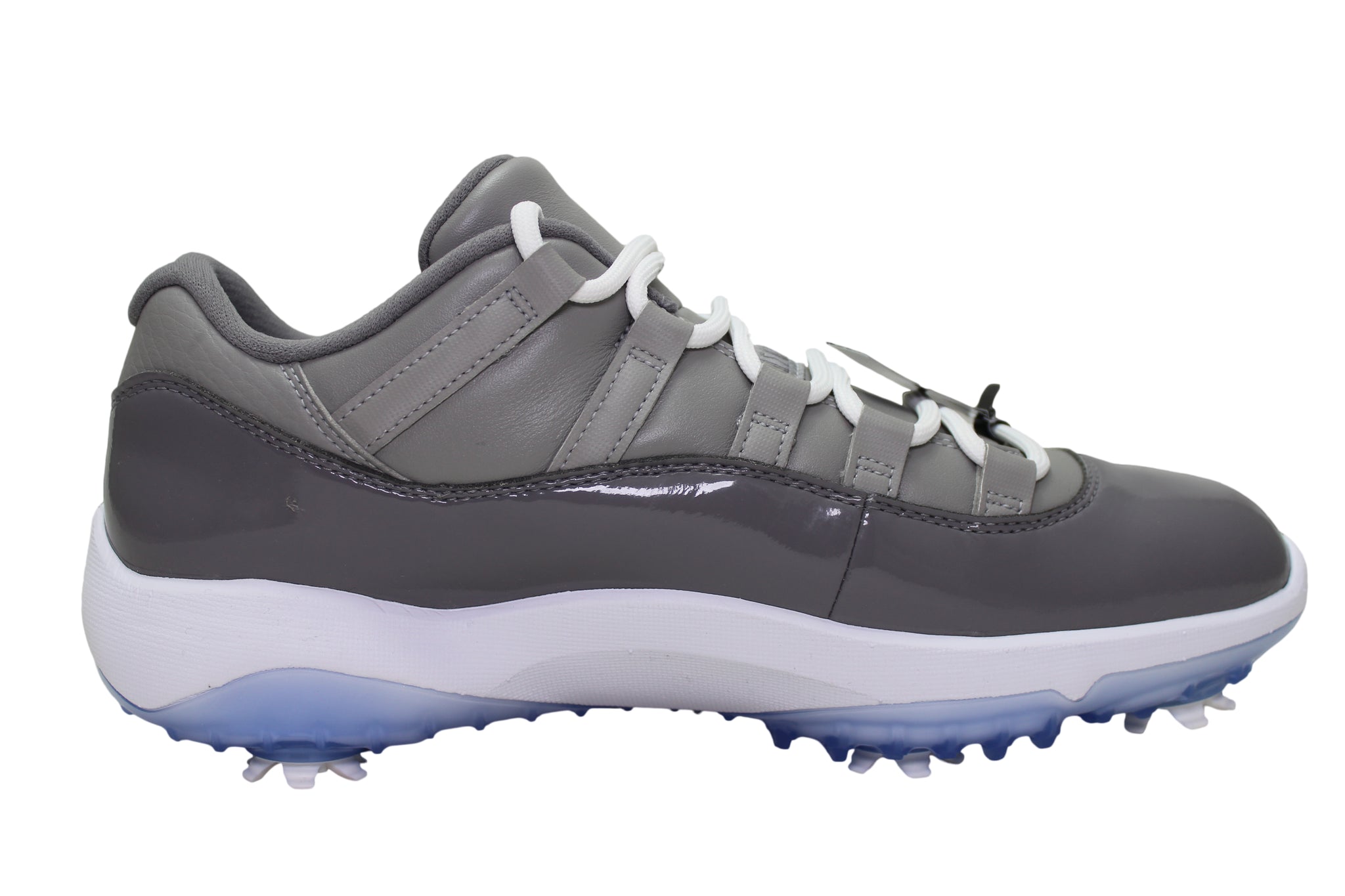 jordan 11 retro golf