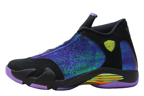 air jordan 14 retro db