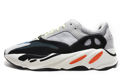 yeezy boost 700 inertia grade school