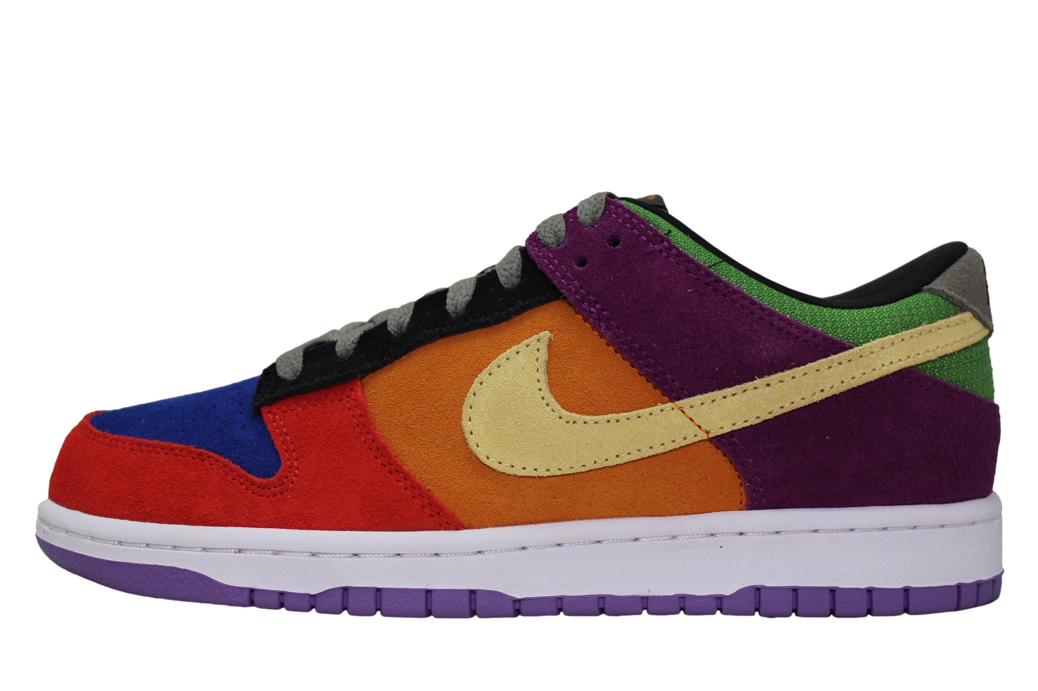 viotech nike sb