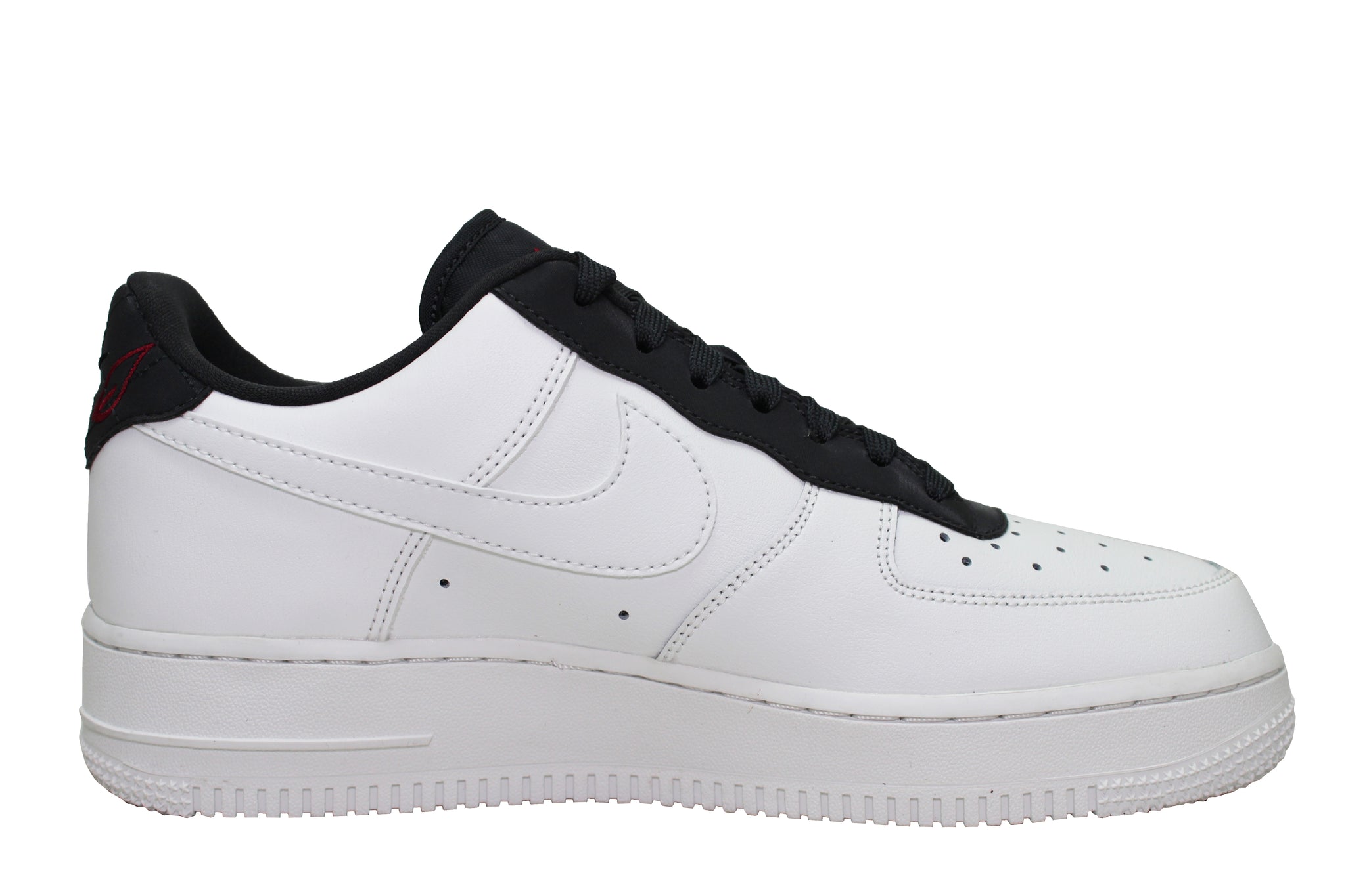 air force 1 07 lv8 embroidered