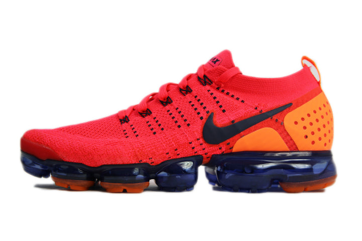 air vapormax 2 spiderman