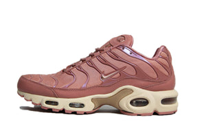 air max plus rust pink