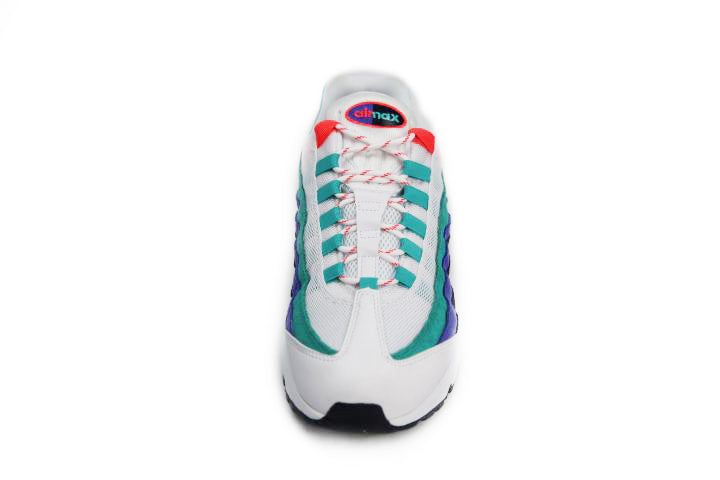 air max 95 discover your air