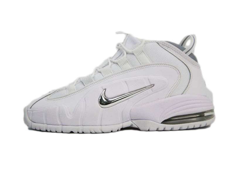 nike air max penny preschool