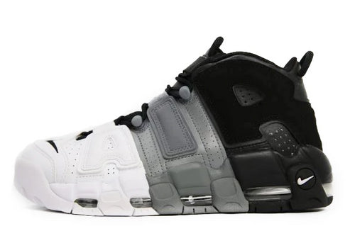 nike air more uptempo shop online