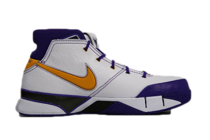 kobe 1 protro close out