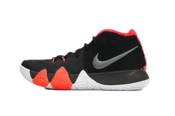 kyrie think 16