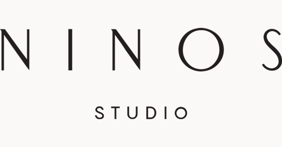 Ninos Studio