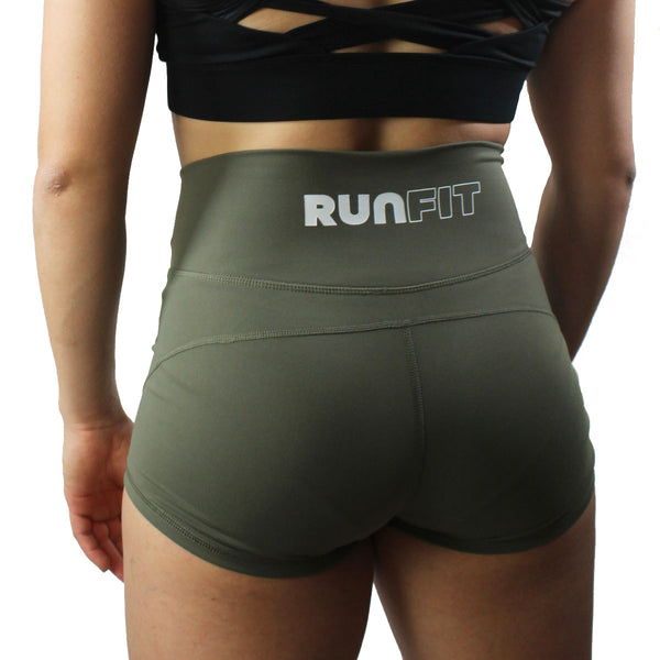 Ropa Runfit – RUNFIT Accesorios Fitness
