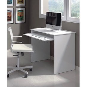 Office Desks  Home Office Furniture — FurniComp