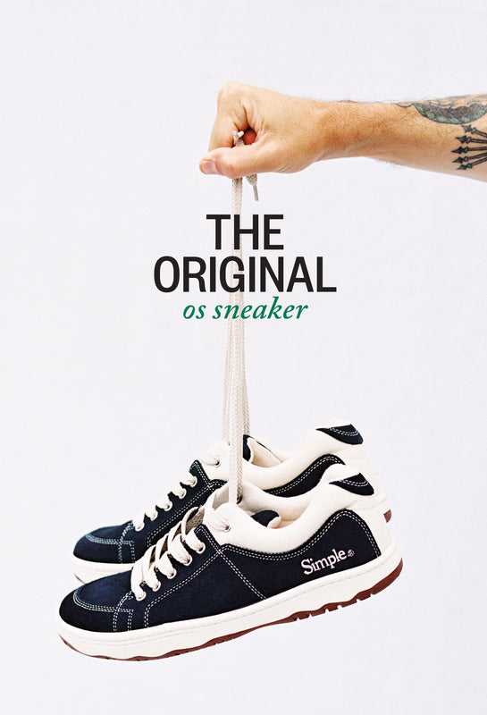 website sneakers original