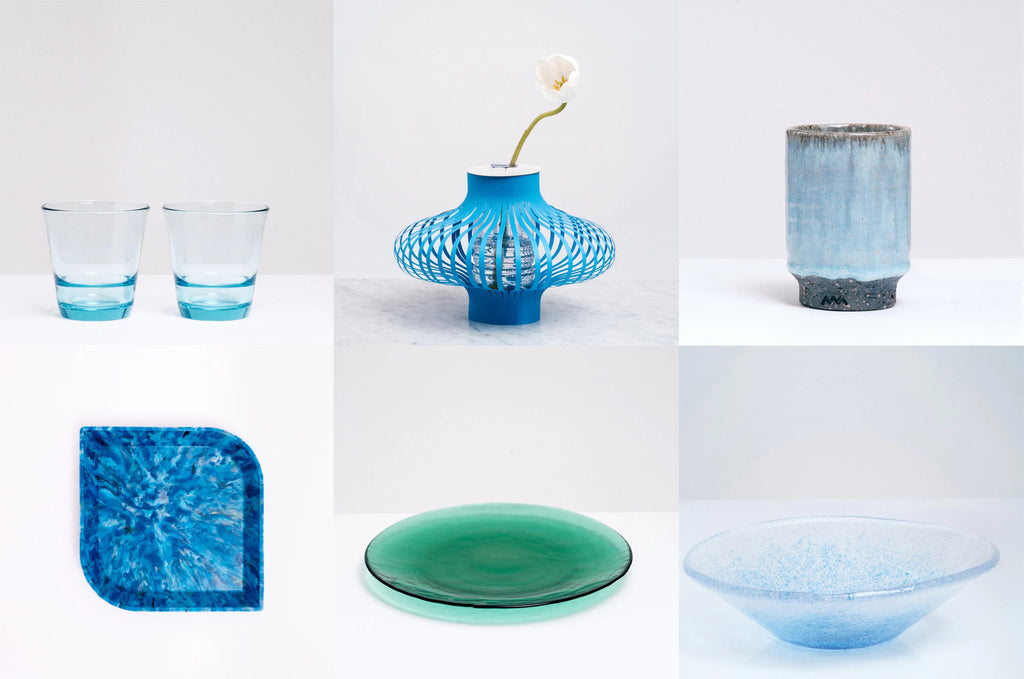nimi-projects-marine-day-blue-green-ceramis-glassware