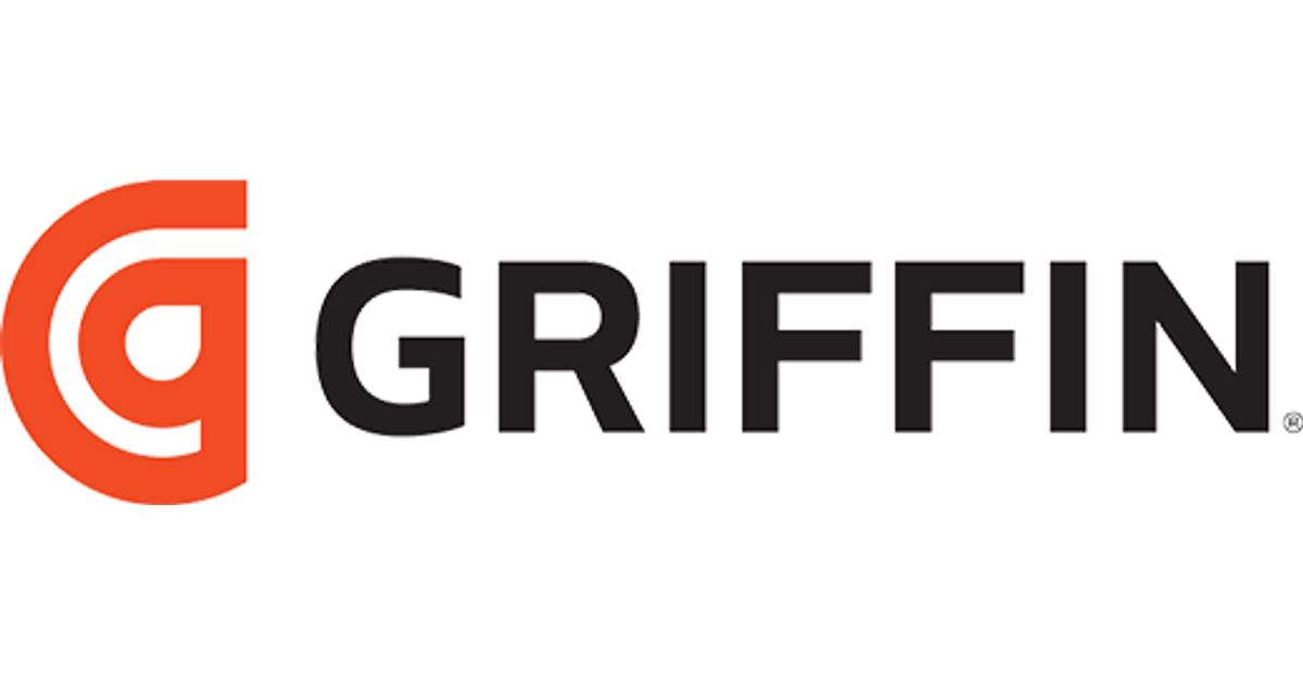 Griffin Technology – Griffintechnology.com