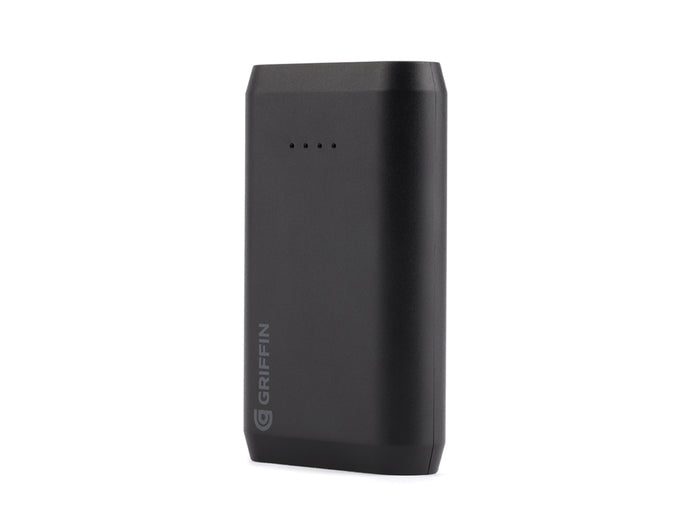 power bank 9000mah